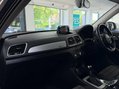 Audi Q3 2.0 TFSI SE S Tronic quattro Euro 6 (s/s) 5dr 22