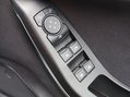 Ford Fiesta 1.0T EcoBoost MHEV Active X Edition Euro 6 (s/s) 5dr 27