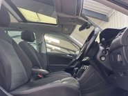 Volkswagen Tiguan 2.0 Tiguan SEL TDI 4Motion Semi-Auto 4WD 5dr 53