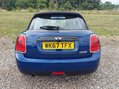 Mini Hatch 1.5 Cooper Auto Euro 6 (s/s) 5dr 6