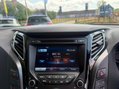 Hyundai i40 1.7 CRDi Blue Drive Style Euro 5 (s/s) 4dr 30