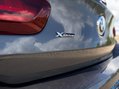 BMW 1 Series 2.0 120d M Sport Shadow Edition Auto xDrive Euro 6 (s/s) 5dr 26