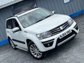 Suzuki Grand Vitara 2.4 VVT SZ5 4WD Euro 5 5dr 51