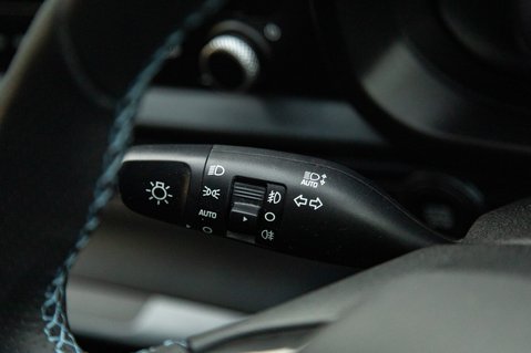 Hyundai i20 T-GDI N 19