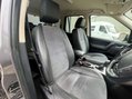 Land Rover Freelander 2.2 Freelander XS SD4 Automatic 4WD 5dr - NATIONAL DELIVERY* 32
