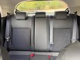 Nissan Juke 1.6 Bose Personal Edition Euro 6 5dr 22