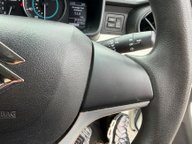 Suzuki Ignis SZ3 DUALJET 20