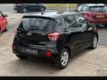 Hyundai i10 1.2 i10 Premium SE Auto 5dr 29