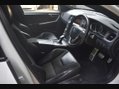 Volvo V60 2.0 T6 Polestar Estate 5dr Petrol Auto AWD Euro 6 (s/s) (367 ps) 4