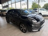 Ford Puma 1.0T EcoBoost MHEV ST-Line DCT Euro 6 (s/s) 5dr 3