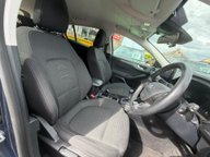 Ford Focus 1.0 8