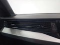 Audi A1 1.0 A1 Sportback 30 TFSI S Line Semi-Auto 5dr 74