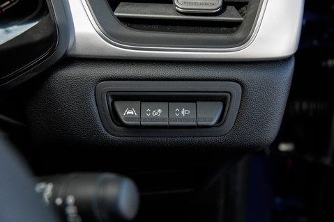 Renault Captur TECHNO E-TECH 15