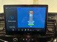 Ford Transit 2.0 Transit 350 Trend EcoBlue 5dr 22