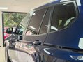 BMW X3 2.0 20d SE SUV 5dr Diesel Auto xDrive Euro 6 (s/s) (190 ps) 69