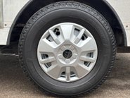 Peugeot Boxer 165ps BlueHDi 335 Drop & Go Low Floor Traffic Management - Toolbox 28