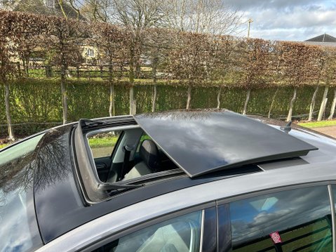 Volkswagen Golf 1.4 TSI BlueMotion Tech ACT GT Edition Euro 6 (s/s) 5dr 22