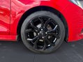 Ford Fiesta 1.0 Fiesta ST-Line T 5dr 14
