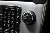 Volvo V40 1.5 V40 Inscription Edition T3 Auto 5dr 60