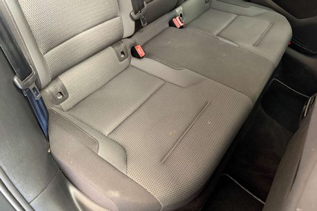 Volkswagen Golf 35.8kWh e-Golf Hatchback 5dr Electric Auto (136 ps) 32