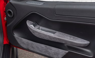 Ferrari 599 SA Aperta 22