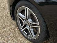 Mercedes-Benz CLA Class CLA 220 AMG LINE PREMIUM PLUS 30