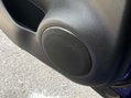 Nissan Qashqai 1.6 dCi Tekna SUV 5dr Diesel XTRON 2WD Euro 5 (s/s) (130 ps) 64