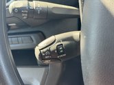Vauxhall Vivaro SWB L1H1 Low Roof Pro 2700 Air Con Cruise Sensors EURO 6 18