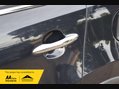 Kia Sportage 1.7 Sportage 2 CRDi 5dr 17