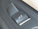 BMW X5 3.0 30d M Sport SUV 5dr Diesel Auto xDrive Euro 6 (s/s) (258 ps) 73
