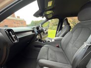 Volvo XC40 B4 PLUS 26