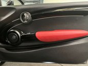 Mini Hatch 2.0 John Cooper Works 3dr 10