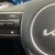 Kia Sportage 1.6 T-GDi '3' DCT 48v 19
