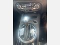 Nissan Juke 1.6 Tekna+ Auto Euro 6 5dr 17