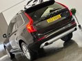 Volvo XC90 2.0 D5 PowerPulse Momentum Pro Auto 4WD Euro 6 (s/s) 5dr 9