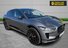 Jaguar I-Pace I-PACE EV400 HSE 4WD 5dr
