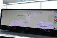 BMW 3 Series 330E M SPORT PHEV 32