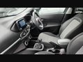 Fiat Tipo CROSS 33