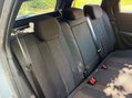 Peugeot 308 2.0 308 GT Line SW HDi Blue S/S 5dr 26