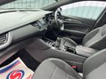 Vauxhall Insignia 2.0 Turbo D BlueInjection SRi VX Line Nav Grand Sport Euro 6 (s/s) 5dr 29