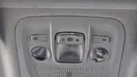 Peugeot 208 1.2 PureTech Allure Hatchback 5dr Petrol EAT Euro 6 (s/s) (110 ps) 21