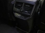 Peugeot 5008 2.0 5008 GT Line Blue HDi S/S Auto 5dr 31