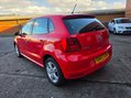 Volkswagen Polo 1.0 Polo Match Edition 5dr 34