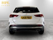 Mercedes-Benz GLA 1.3 GLA180 AMG Line (Premium Plus) SUV 5dr Petrol 7G-DCT Euro 6 (s/s) (136 6