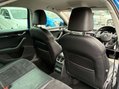 Skoda Octavia 2.0 Octavia SE L TDI Semi-Auto 5dr 16