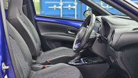 Toyota Aygo X 1.0 VVT-i Exclusive Hatchback 5dr Petrol x-shift Euro 6 (s/s) (72 ps) 18