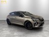 Renault Clio 1.6 E-TECH esprit Alpine Hatchback 5dr Petrol Hybrid Auto Euro 6 (s/s) (145