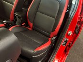 Kia Picanto 1.2 Picanto GT-Line S 5dr 27