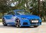 Audi TT 2.0 TTS Black Edition TFSI Quattro Semi-Auto 4WD 3dr