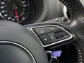 Audi A3 1.4 TFSI S line Euro 6 (s/s) 3dr 94